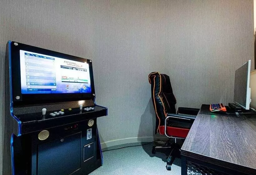 Hotelli Boutique Etle