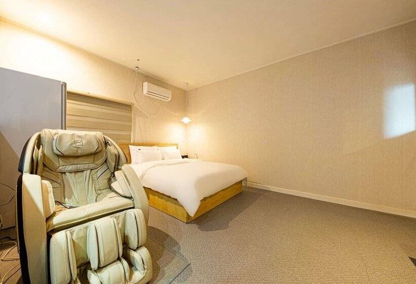 فندق Boutique Etle