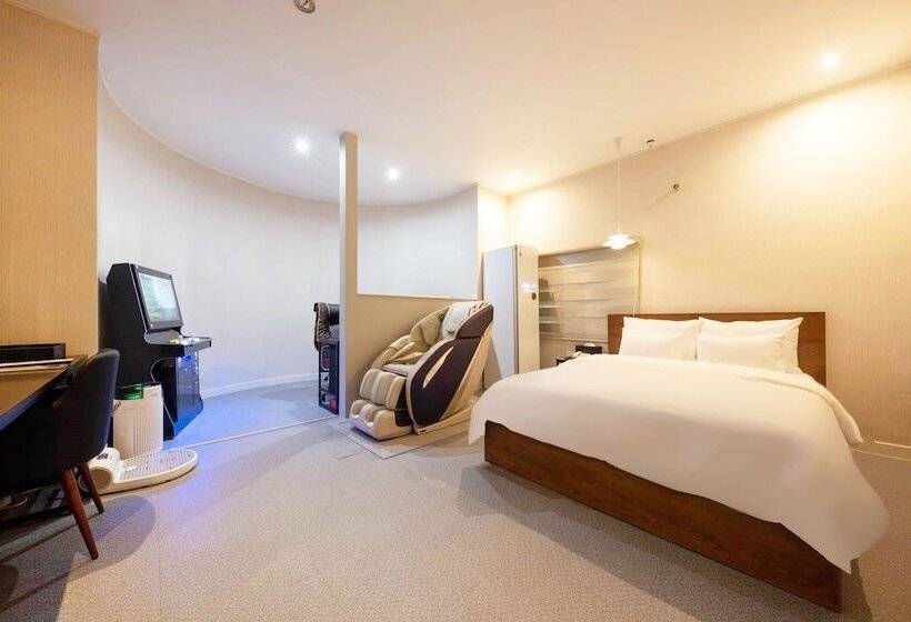 فندق Boutique Etle