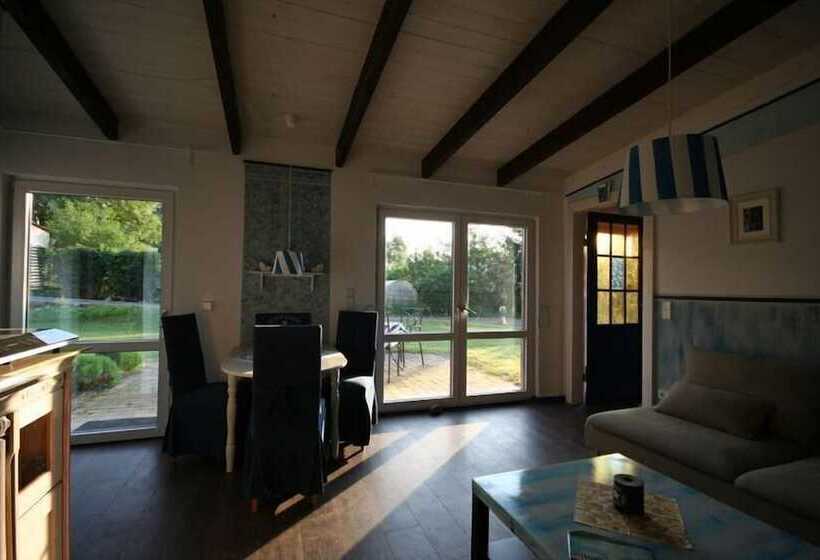 호텔 Cour De Berlin