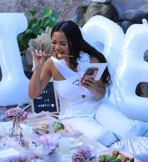 هتل One32 Guest House