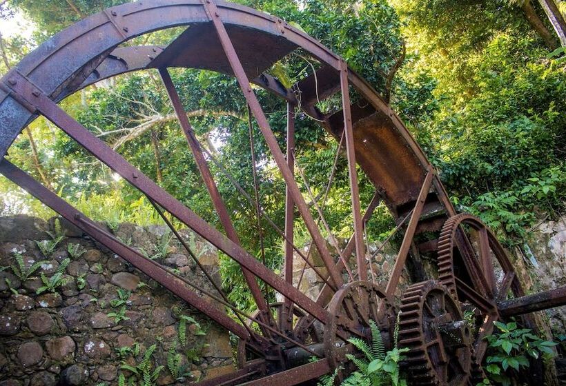 هتل Atlantique View Resort & Spa