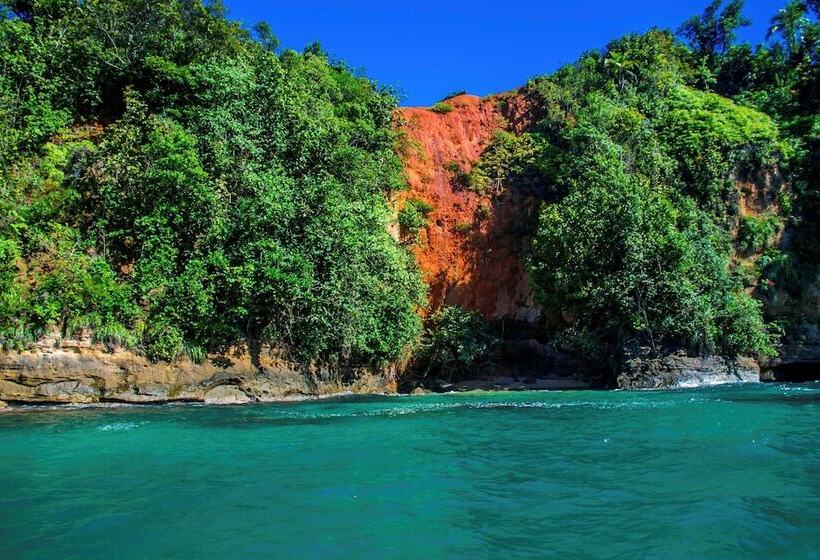 هتل Atlantique View Resort & Spa