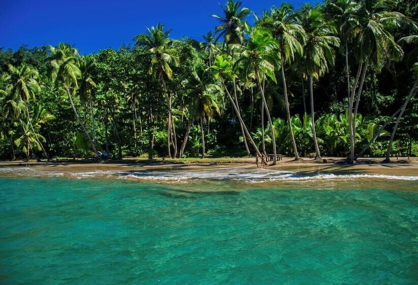 هتل Atlantique View Resort & Spa