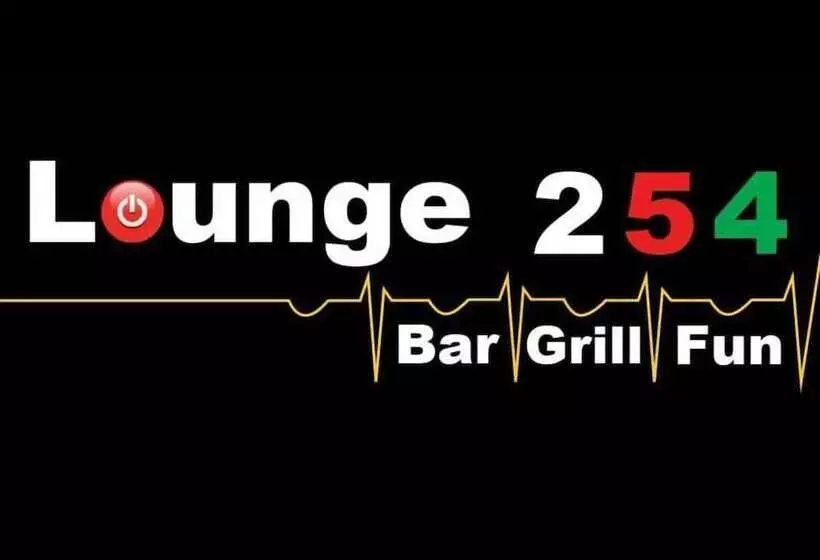 هتل Bethel Homestay