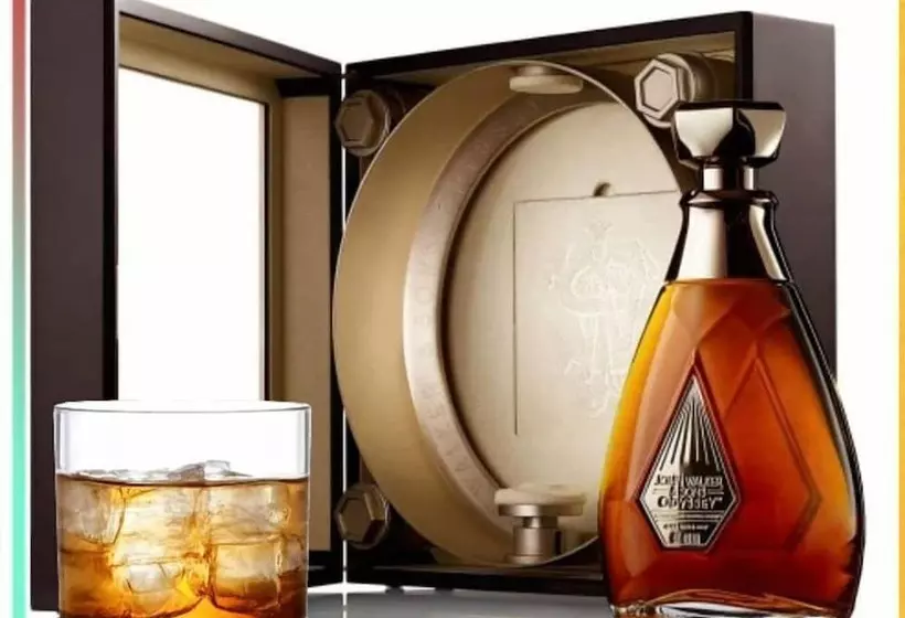 هتل Bethel Homestay