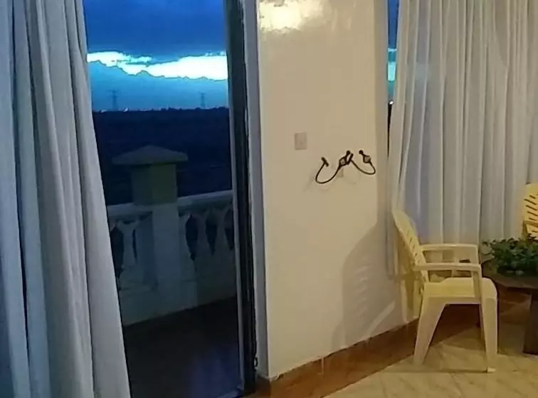 هتل Bethel Homestay