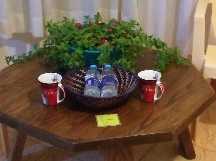 هتل Bethel Homestay