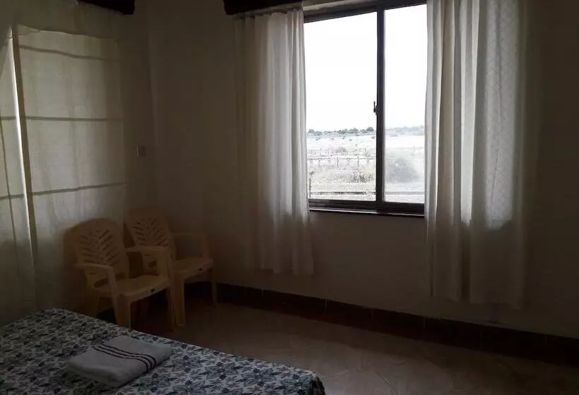 هتل Bethel Homestay