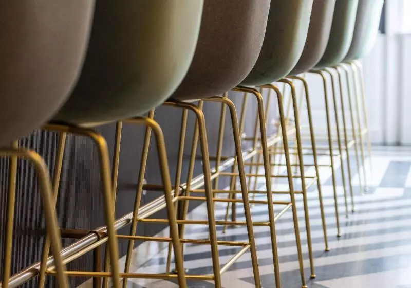 Hotelli Botaniq Castle Of Tura