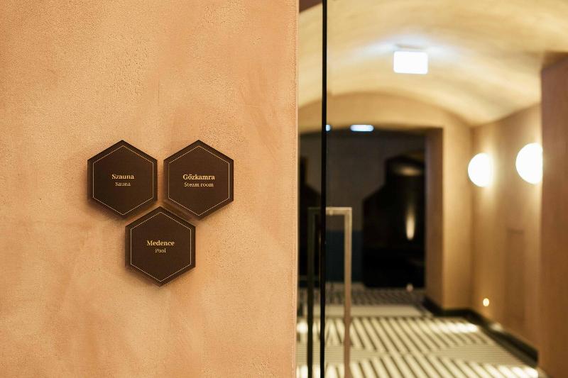 ホテル Botaniq Castle Of Tura