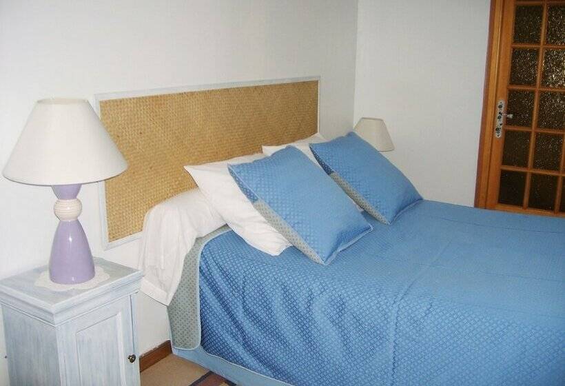 בית מלון כפרי Chambre D Hôtes Myosotis