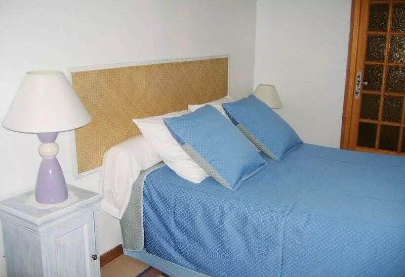 Hotelli Chambre D Hôtes Myosotis