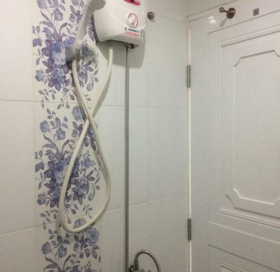 Hotel Toonja Kohlarn