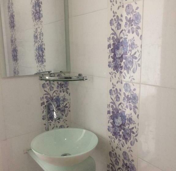 Hotel Toonja Kohlarn