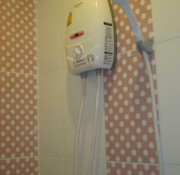 Hotel Toonja Kohlarn