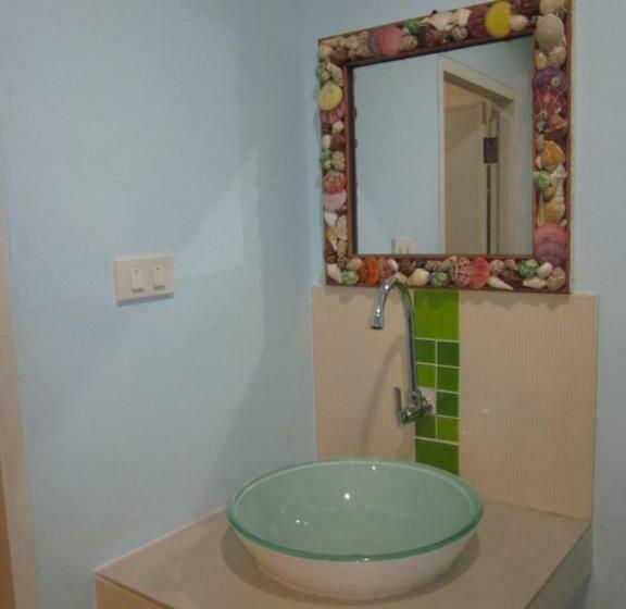 Hotel Toonja Kohlarn