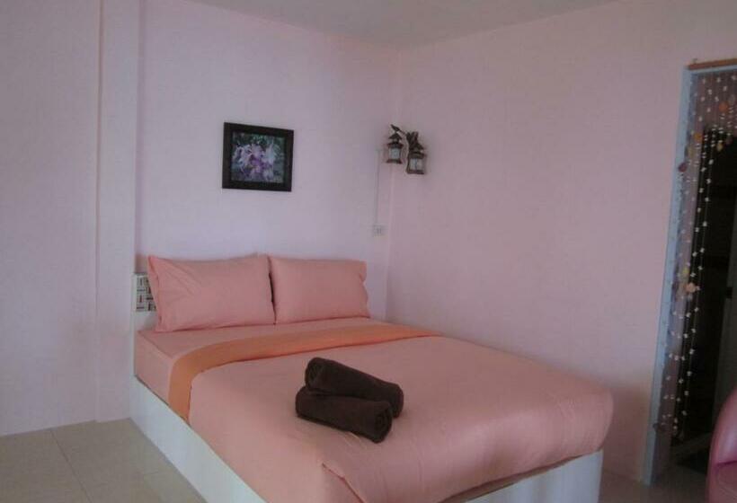 Hotel Toonja Kohlarn