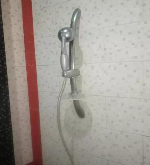 ホテル Villa Karsinem Pasuruan By Oyo Rooms