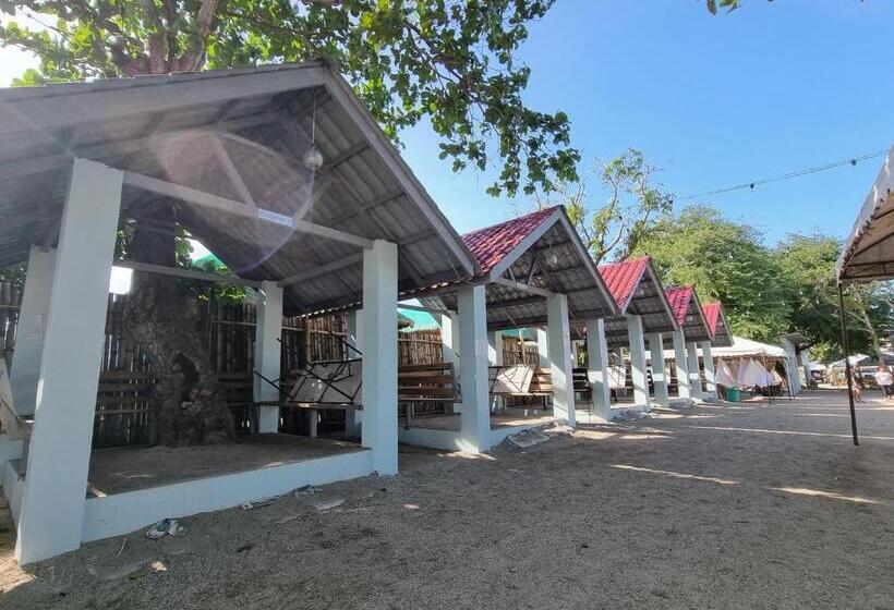 Yemaya De Laiya Powered By Cocotel