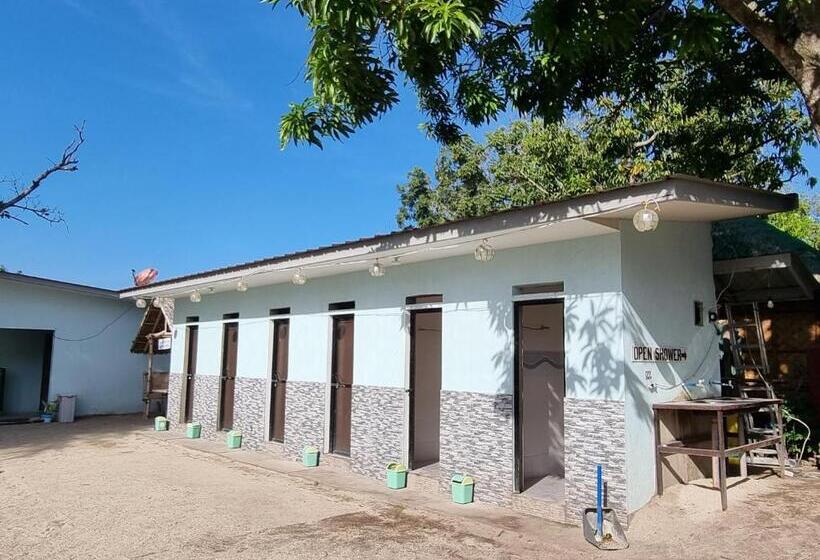 Yemaya De Laiya Powered By Cocotel