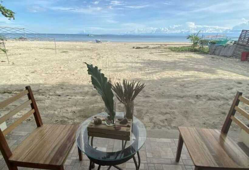 Yemaya De Laiya Powered By Cocotel