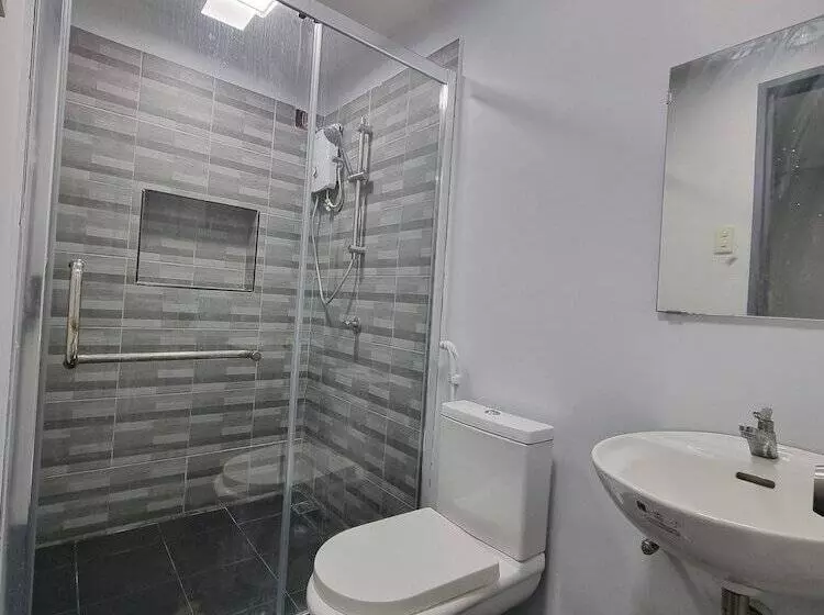 Yemaya De Laiya Powered By Cocotel