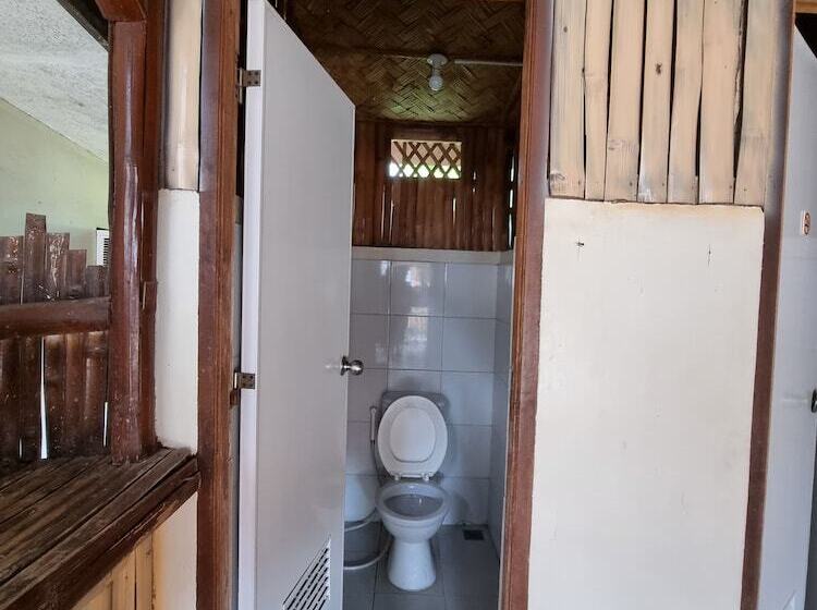 Yemaya De Laiya Powered By Cocotel