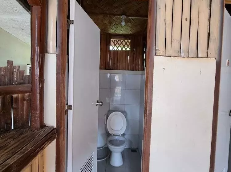 Yemaya De Laiya Powered By Cocotel