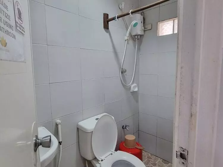 Yemaya De Laiya Powered By Cocotel