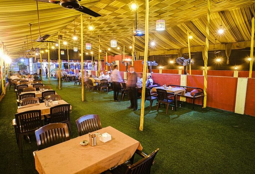 Отель Royal Classic