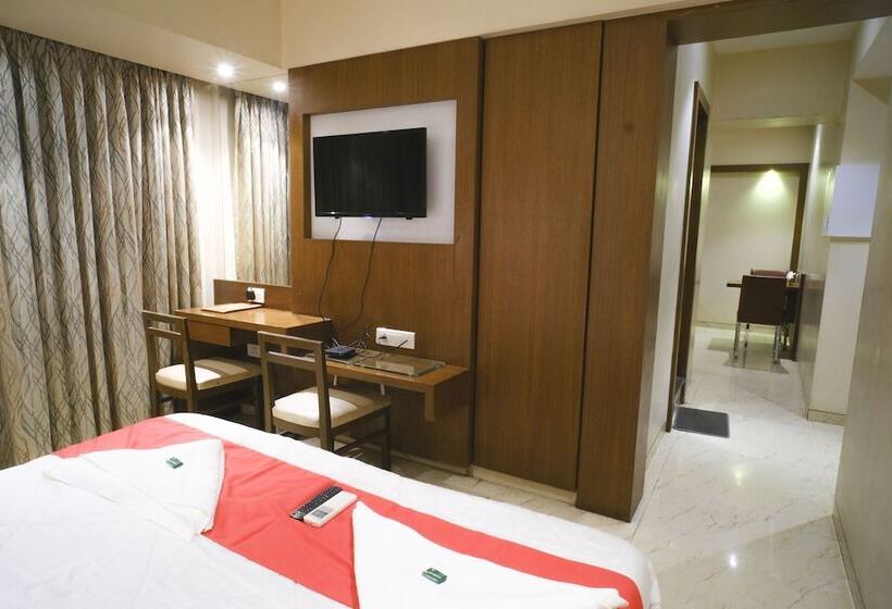 Отель Royal Classic