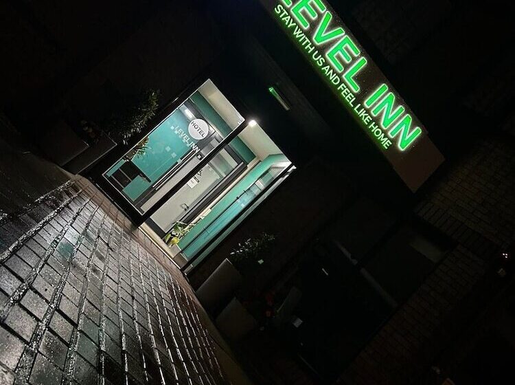 Отель Best Western Ebbw Vale