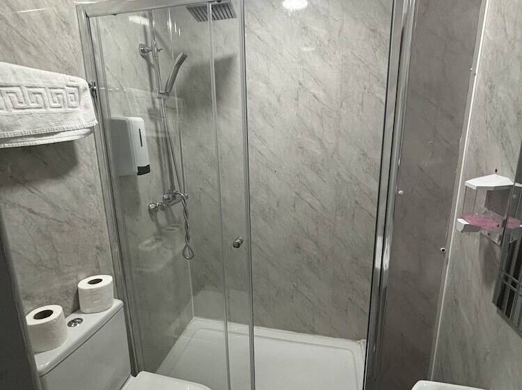 Отель Best Western Ebbw Vale