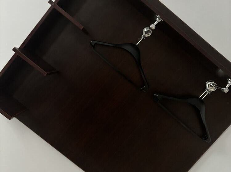 Отель Best Western Ebbw Vale