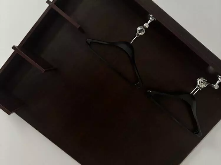 Hotelli Best Western Ebbw Vale