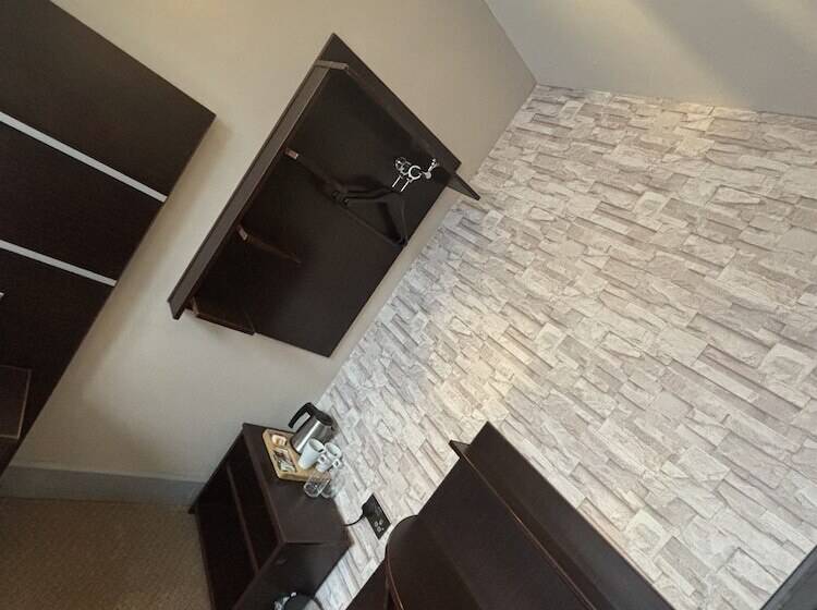 Отель Best Western Ebbw Vale