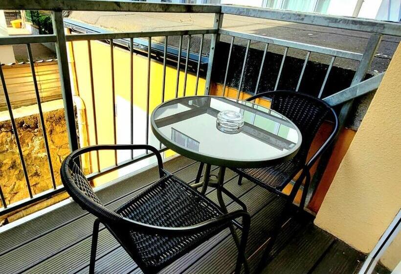 酒店 Villa Jupiter