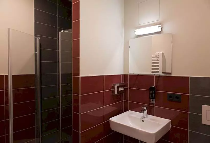 Aparion Leipzig City