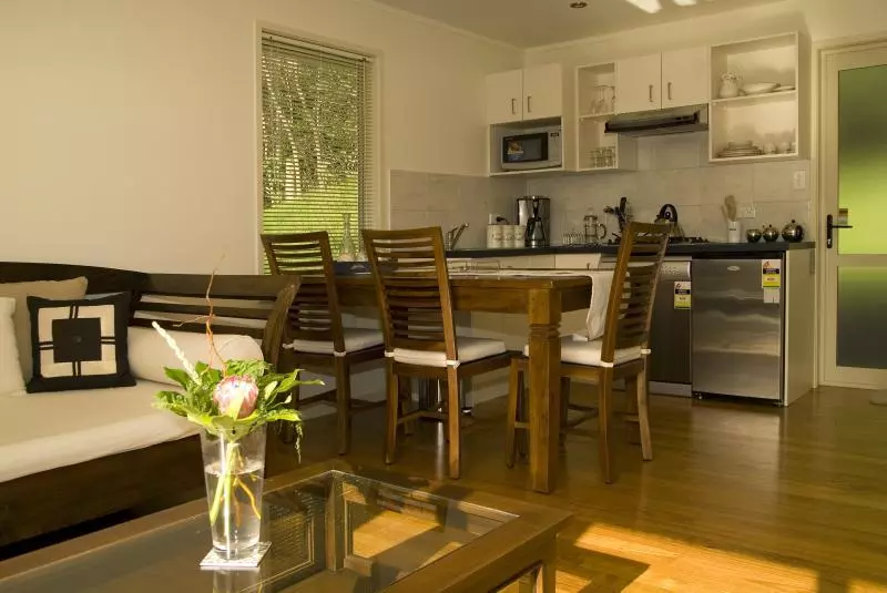 住宿加早餐 Bed Of Roses