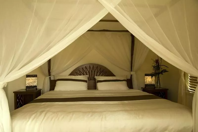 住宿加早餐 Bed Of Roses