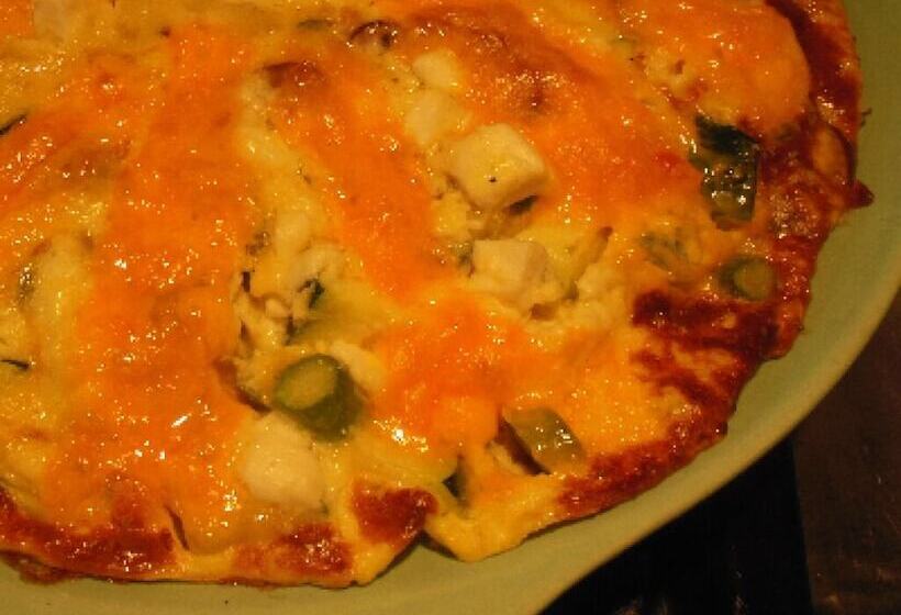 민박 Coppertoppe Inn & Retreat Center