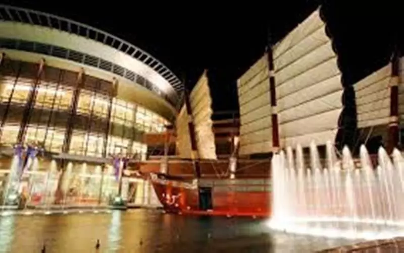 فندق Acca Patong Apartments