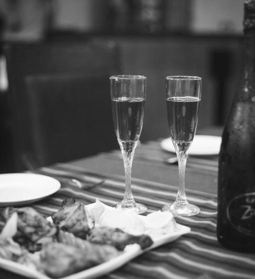 Отель City Heart Premium