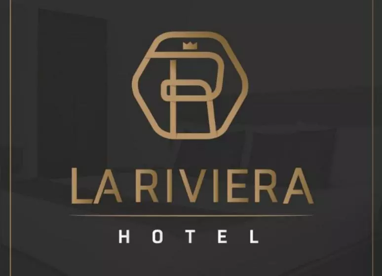 هتل La Riviera