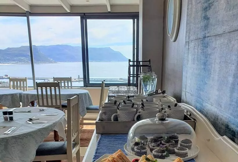 ホテル Mariner Guesthouse & Villa