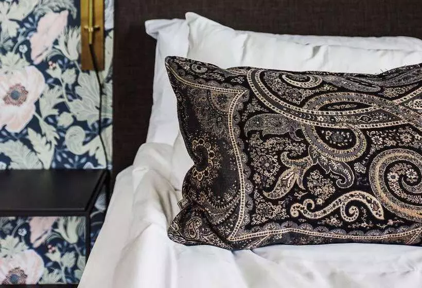 Nora Stadshotell, Sure Hotel Collection By Best Western