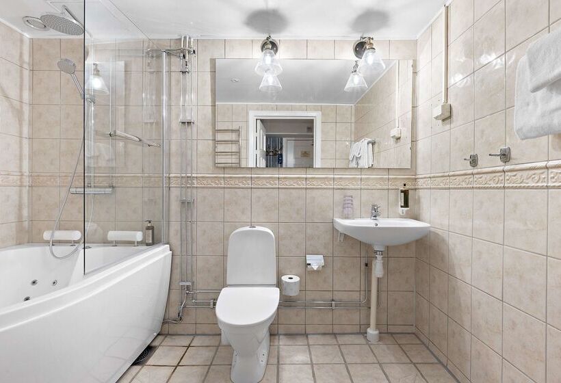 Nora Stadshotell, Sure Hotel Collection By Best Western