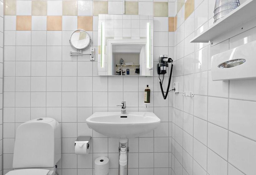 Nora Stadshotell, Sure Hotel Collection By Best Western