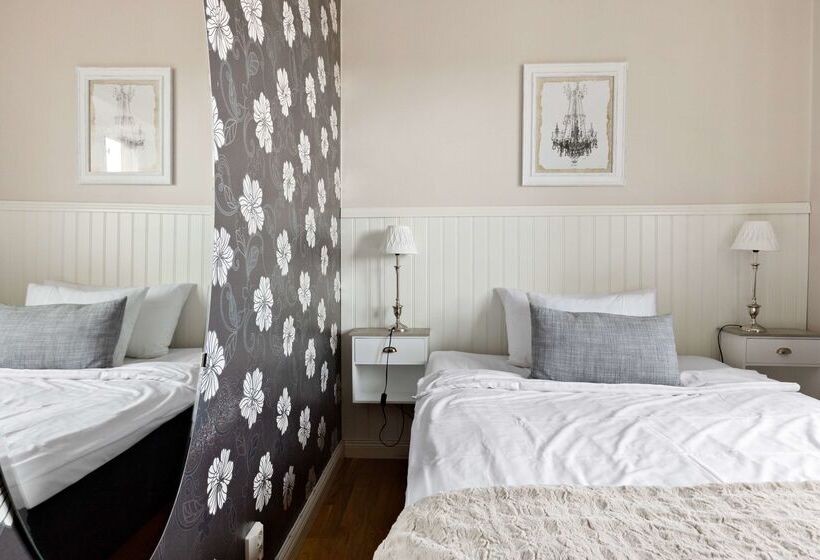 Nora Stadshotell, Sure Hotel Collection By Best Western